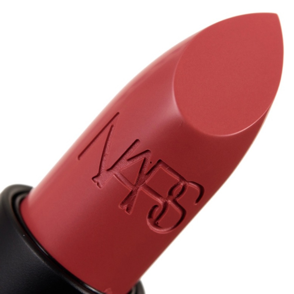 NIB NARS Tolède Medium Warm Creamy Lipstick